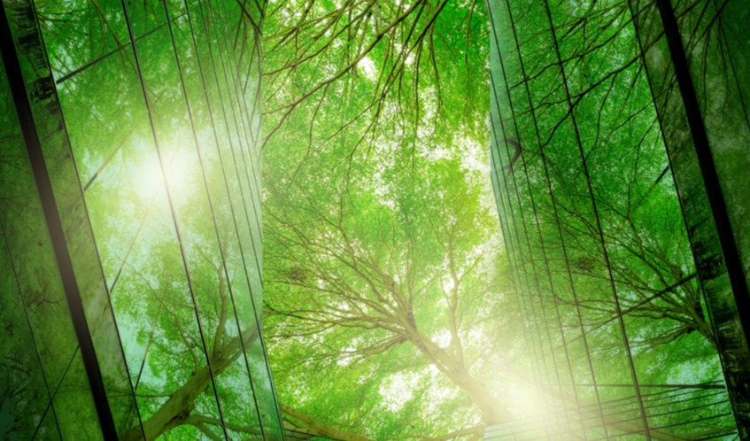 施耐德电气完成对EcoAct的收购