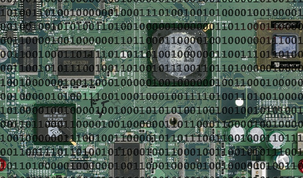 安森美计划裁员约900人！