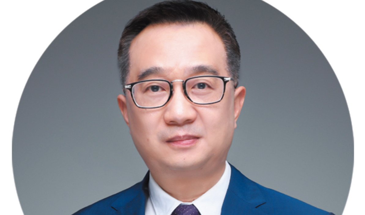 从合资到创新： 剖析中国美妆个护行业的创新历程