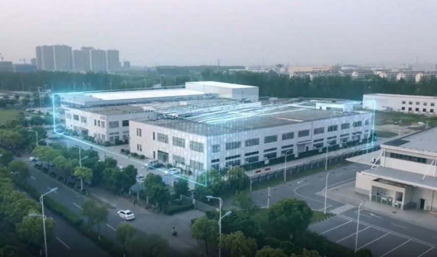 苏州德龙激光拟收购德国康宁激光100%股权