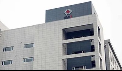 国产封测光刻机巨头上市阻碍在哪？