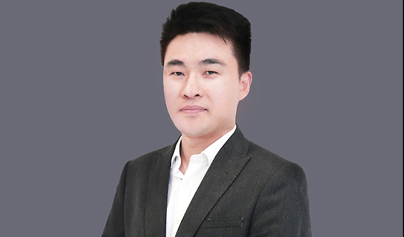 对话英诺激光丨专注高精密加工领域，持续开拓海内外市场