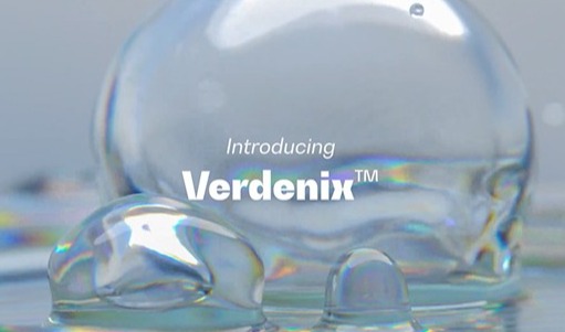 Eurofragance 推出可循环利用除臭成分 Verdenix™