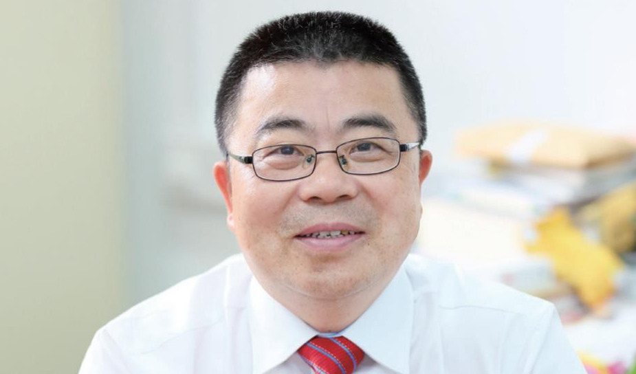 上海市汽车行业协会访谈｜引领全球， 中国新能源汽车行业为什么还有压力？