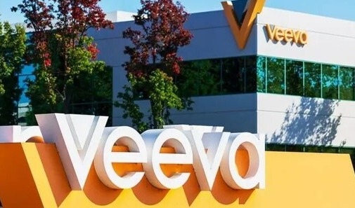 深耕中国市场，Veeva China SFA如何赋能药企商业化创新