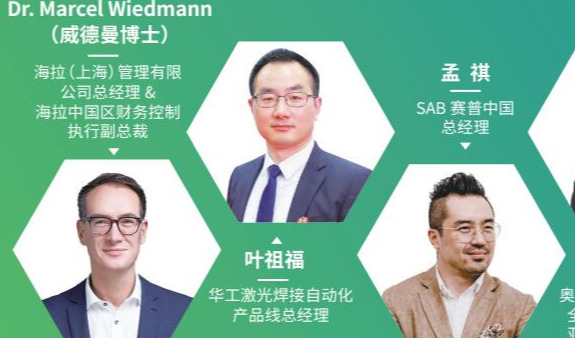 中国汽车工业：凛冬已至，春日几近