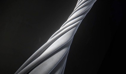 LYCRA 推出新型可持续纤维