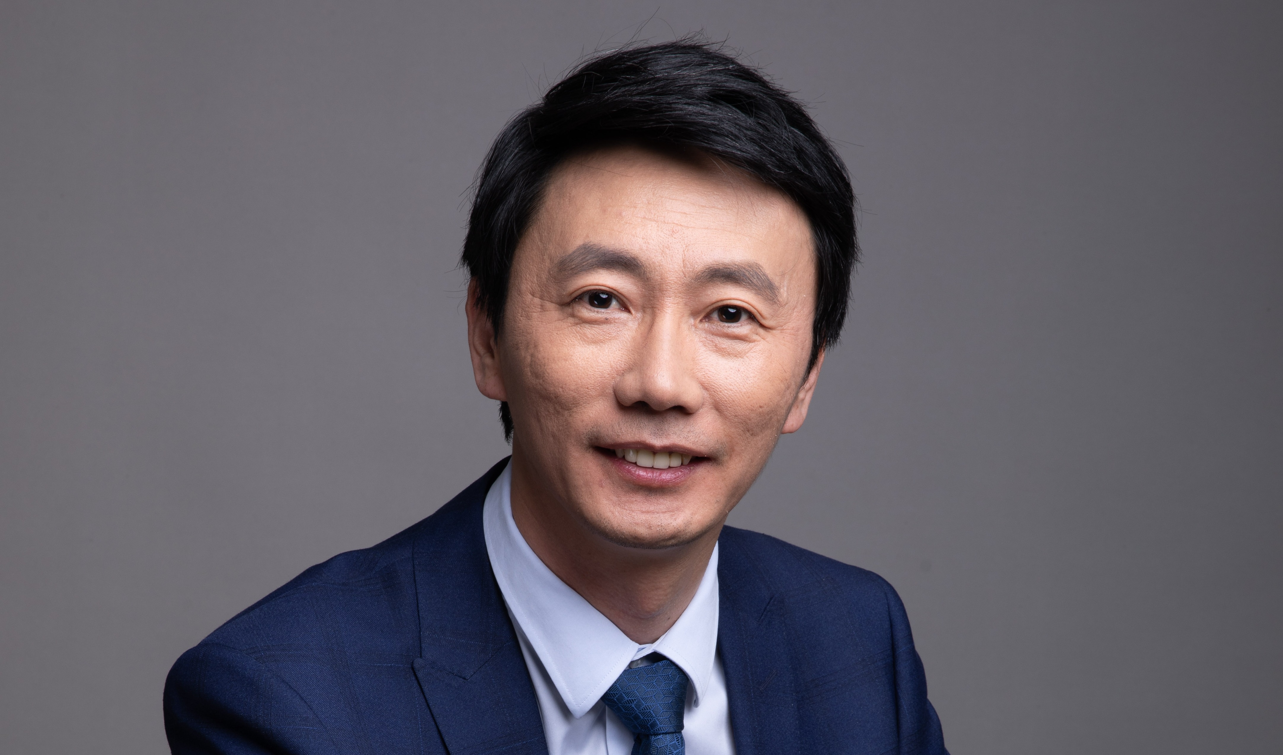 亚马逊云科技携手中科创达，赋能制造业智能化升级
