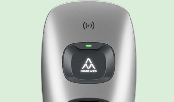 SABIC帮助Charge Amps制造电动汽车充电器，其外壳由经过认证的可再生PC制成