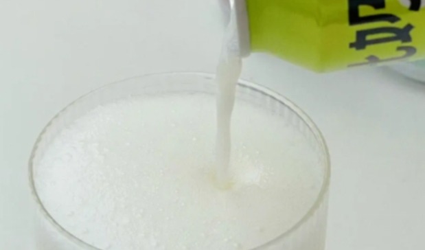 气泡乳，能否突破季节性断档？