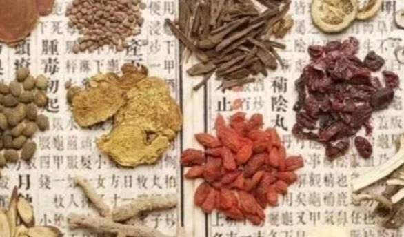 新规后首更！西洋参、铁皮石斛等9种正式纳入食药物质目录（附解读）