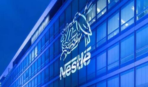 雀巢投资建立新的塑料软包装回收厂