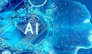 Automation Anywhere 宣布 2024财年第三季度报告