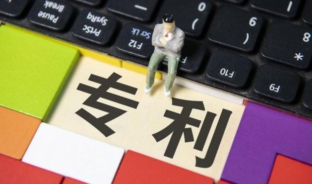 帝尔激光与海目星就光伏专利纠纷发声