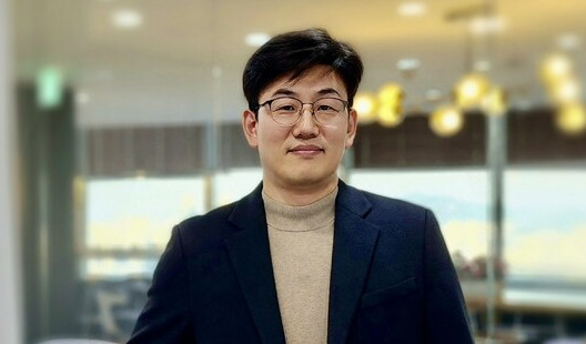 Automation Anywhere 任命高管以提升在韩影响力