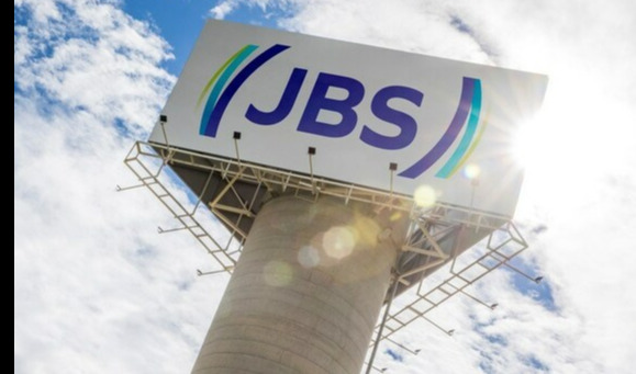 JBS 位于马托格罗索的 Friboi 加工厂将恢复运营