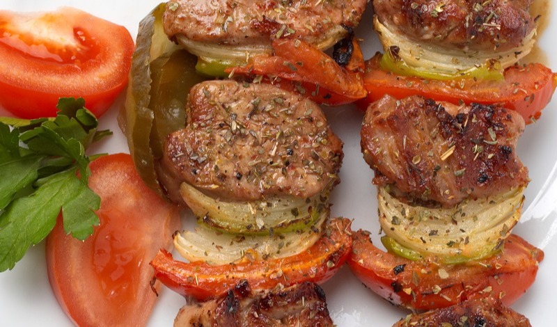 EFSA releases new findings about smoke flavours