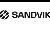 Sandvik strengthens position in EV with acquisition of software supplier esco GmbH