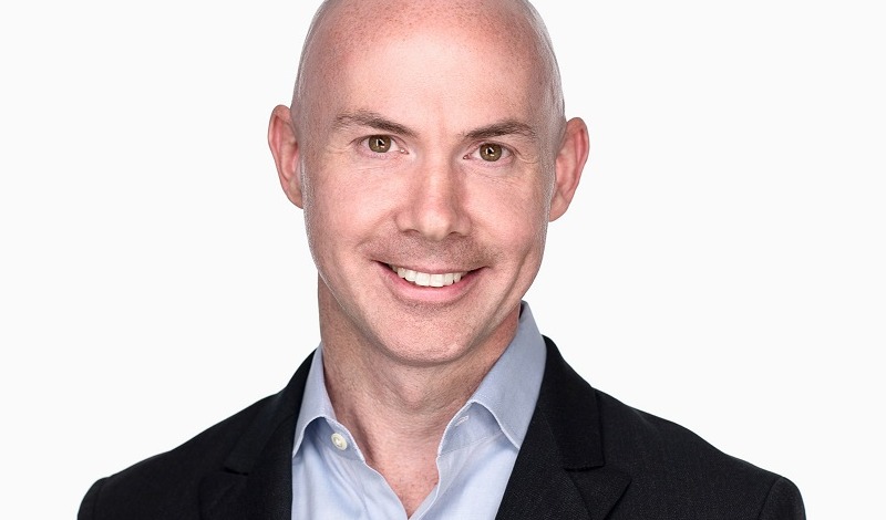 MycoTechnology names new CEO