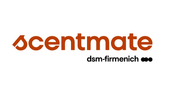 Clearwood® by Scentmate by dsm-firmenich is Best Sustainable Ingredient at Barcelona Perfumery Awards