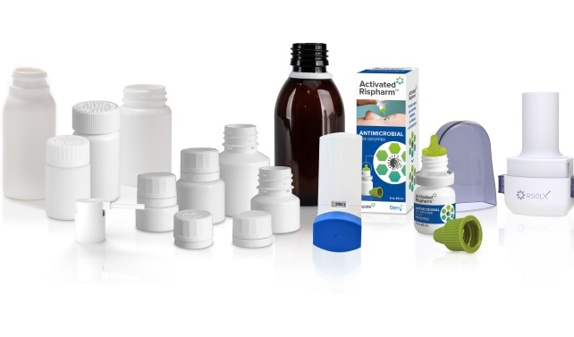 Patient-centric solutions and delivery devices at CPHI