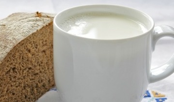 Fermentation’s key role in revolutionising our food chain