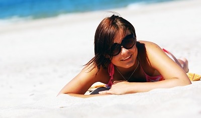 Sun, sea, and UV protection - development of the sun care industry in APAC