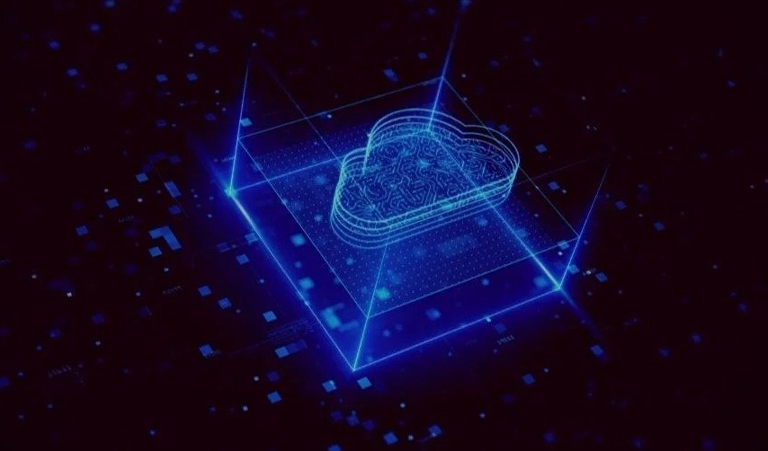 Mastering Cloud incident response: A proactive approach to cybersecurity in ASEAN
