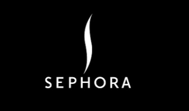 SEPHORA Malaysia engages consumers in 3D interactive show