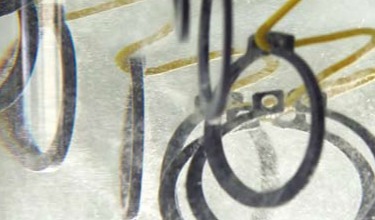 Detect brittle fracture quickly and reliably