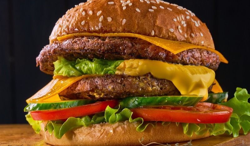 Navigating food fraud: a decade on from the horsemeat scandal