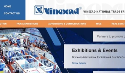 Local resources empower brand-building