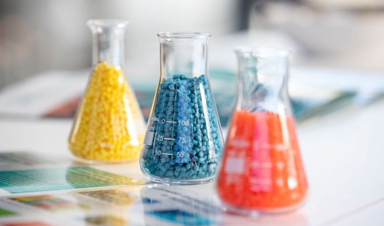 Engineering plastics market poised for rapid growth