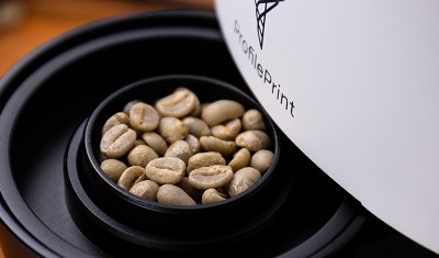 ProfilePrint AI-driven ingredient quality platform completes Series B fundraising