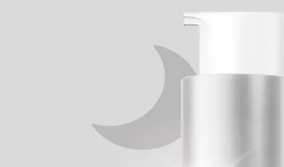 Recyclable cosmetic packaging