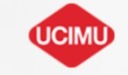 UCIMU sees positive 2024 for Italian machine tool manufacturing