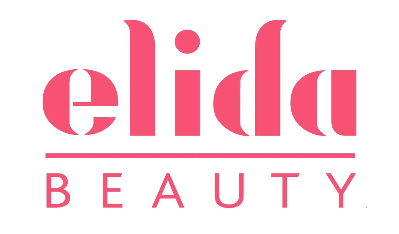 Unilever sells Elida Beauty business to Yellow Wood Partners