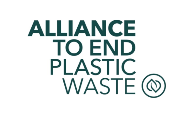 Actions and policies to increase plastic recycling and reduce waste