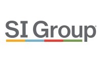 SI Group appoints Frank Yang as VP & Managing Director, Asia Pacific