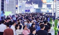 『重大新闻』落子济南，融汇出新！ 北方国际物流和运输技术博览会官宣启动