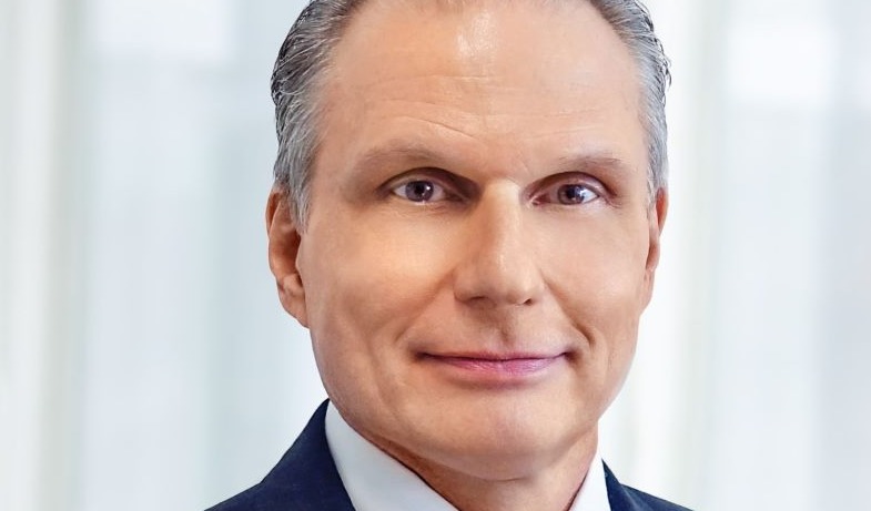 Outlook 2024: Sustainable production as continuing focus of the industry