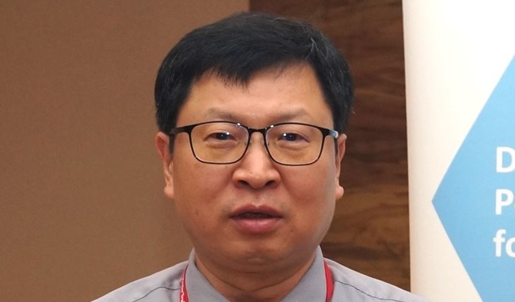 Outlook 2024: TPE innovations reshaping industries in 2024