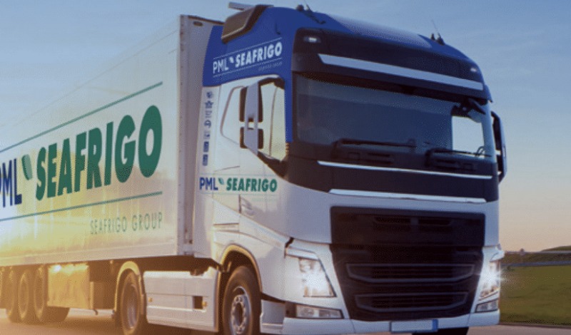 PML Seafrigo: Aiming for a future perfect business in logistics and supply chain solutions