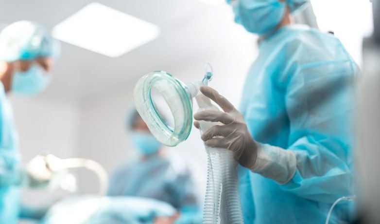 Advanced inhaler mask solutions