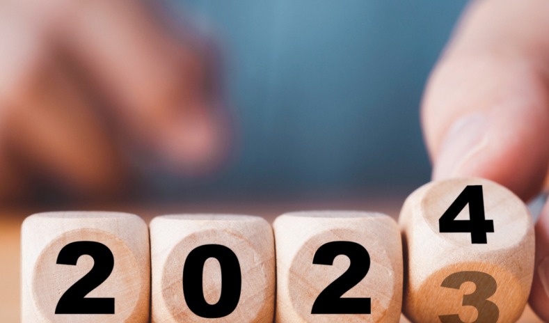 in-cosmetics：2024 年化妆品领域值得关注的趋势