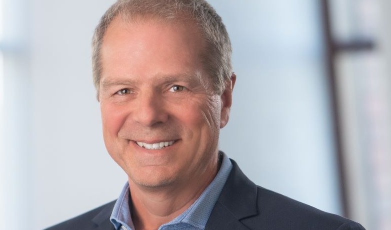 Outlook 2024: Expanded product line to meet growing applications