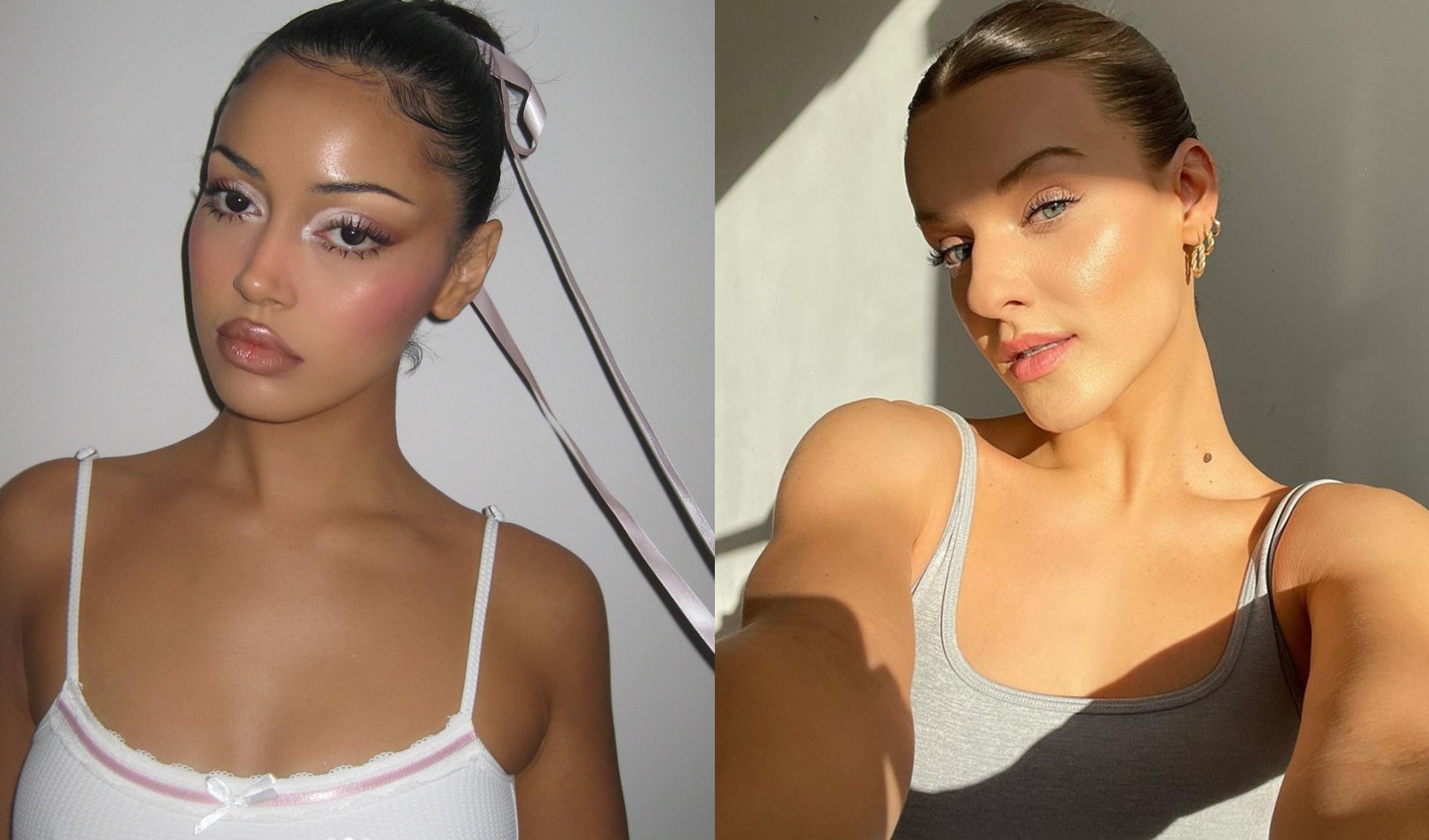2024，欧美有什么护肤、彩妆、美发、美体和美甲新趋势？