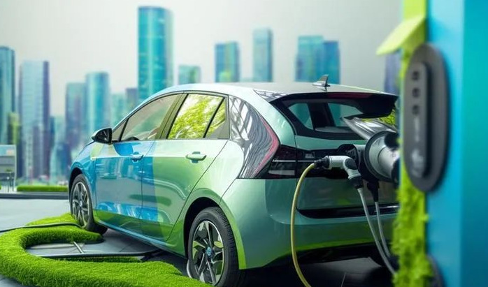 2024年新能源汽车销量有望达到1300万辆，行业洗牌加速