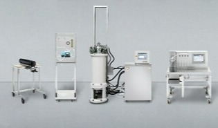 Eppendorf中国正式销售 Himac 品牌旗下全系列离心机产品线