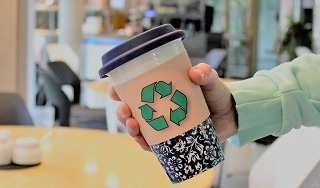 Progress and challenges in building a circular economy in the packaging industry
